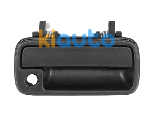 82810-56B00-5PK | Acheter poignée de porte ex... | Kiauto 82810-56B00-5PK | Acheter poignée de porte ex... | Kiauto
