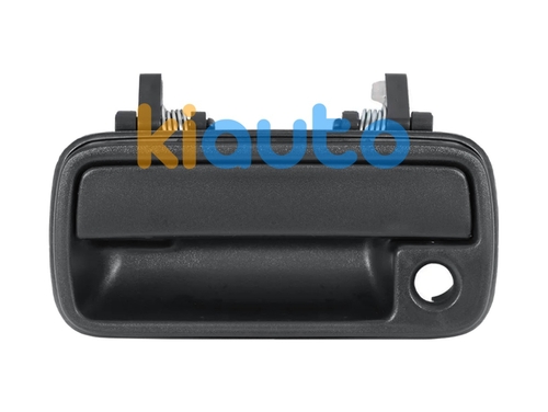 82820-56B00-5PK | Acheter poignée de porte ex... | Kiauto