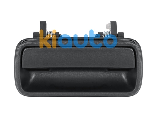 82840-56B00-5PK | Acheter poignée de porte ex... | Kiauto 82840-56B00-5PK | Acheter poignée de porte ex... | Kiauto
