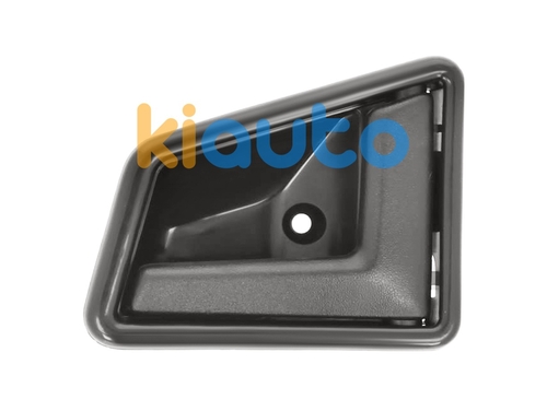83110-56B03 | Acheter poignée de porte in... | Kiauto