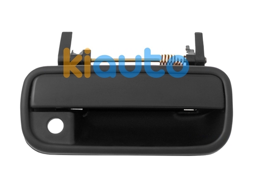 69210-35050 | Acheter poignée de porte ex... | Kiauto 69210-35050 | Acheter poignée de porte ex... | Kiauto