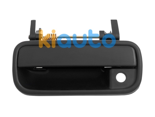 69220-35050 | Acheter poignée de porte ex... | Kiauto 69220-35050 | Acheter poignée de porte ex... | Kiauto
