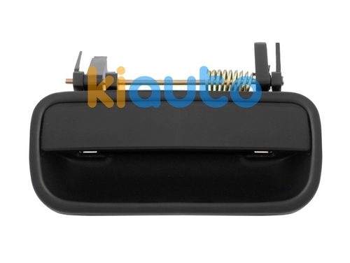 69230-35050 | Acheter poignée de porte ex... | Kiauto 69230-35050 | Acheter poignée de porte ex... | Kiauto