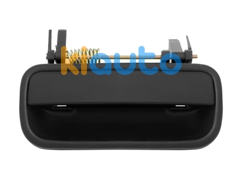 69240-35050 | Acheter poignée de porte ex... | Kiauto
