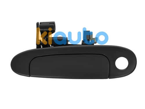 69210-52020 | Acheter poignée de porte ex... | Kiauto 69210-52020 | Acheter poignée de porte ex... | Kiauto
