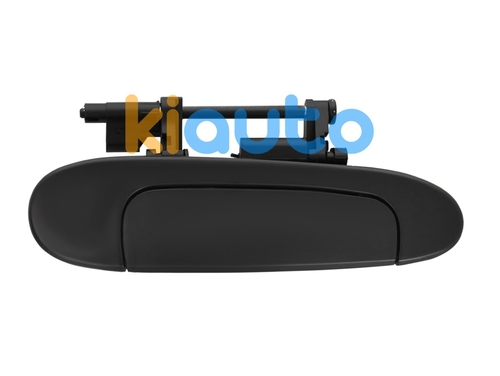 69220-52020 | Acheter poignée de porte ex... | Kiauto