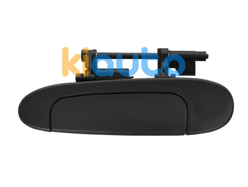 69240-52020 | Acheter poignée de porte ex... | Kiauto