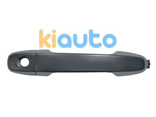 692270D090 / 692110D901 / 6921102080 | Acheter poignée de porte ex... | Kiauto 692270D090 / 692110D901 / 6921102080 | Acheter poignée de porte ex... | Kiauto
