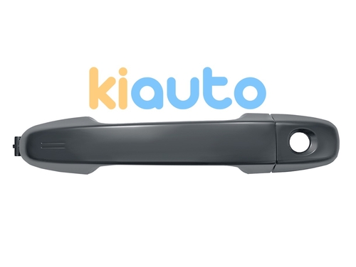 692170D090 / 692110D901 / 6921102080 | Acheter poignée de porte ex... | Kiauto 692170D090 / 692110D901 / 6921102080 | Acheter poignée de porte ex... | Kiauto
