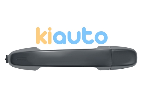 69229-AA011-C1 | Acheter poignée de porte ex... | Kiauto 69229-AA011-C1 | Acheter poignée de porte ex... | Kiauto