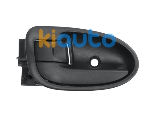 69205-52070-B1 | Acheter poignée de porte in... | Kiauto 69205-52070-B1 | Acheter poignée de porte in... | Kiauto