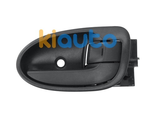 69206-52110-B1 | Acheter poignée de porte in... | Kiauto 69206-52110-B1 | Acheter poignée de porte in... | Kiauto