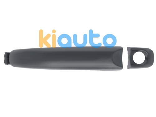 2H0837205DGRU | Acheter poignée de porte ex... | Kiauto 2H0837205DGRU | Acheter poignée de porte ex... | Kiauto