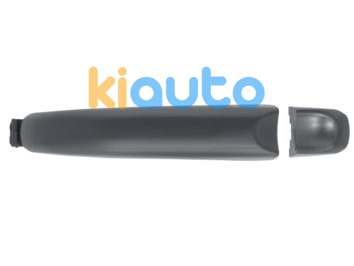 2H0837205DGRU | Acheter poignée de porte ex... | Kiauto