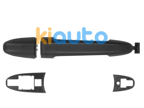 2E1843161 | Acheter poignée de porte ex... | Kiauto 2E1843161 | Acheter poignée de porte ex... | Kiauto