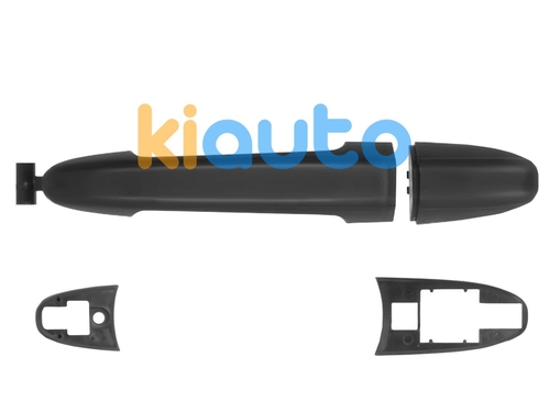 2E1843161 | Acheter poignée de porte ex... | Kiauto 2E1843161 | Acheter poignée de porte ex... | Kiauto