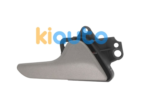 2E0837020 | Acheter poignée de porte in... | Kiauto 2E0837020 | Acheter poignée de porte in... | Kiauto