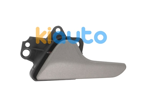 2E0837019 | Acheter poignée de porte in... | Kiauto 2E0837019 | Acheter poignée de porte in... | Kiauto