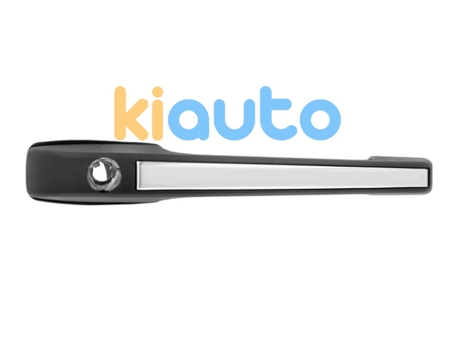 191837208 / 191837206A | Acheter poignée de porte ex... | Kiauto 191837208 / 191837206A | Acheter poignée de porte ex... | Kiauto