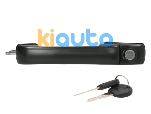1H0837207B / 1H0837207C | Acheter poignée de porte ex... | Kiauto 1H0837207B / 1H0837207C | Acheter poignée de porte ex... | Kiauto