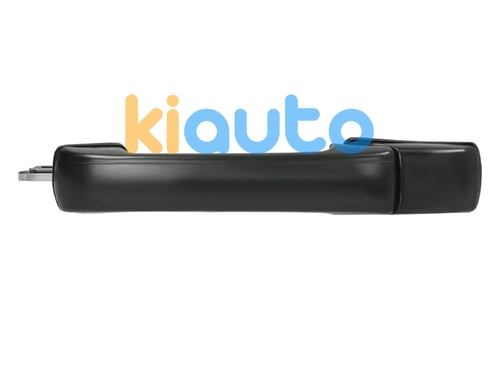 1H4837205B | Acheter poignée de porte ex... | Kiauto 1H4837205B | Acheter poignée de porte ex... | Kiauto