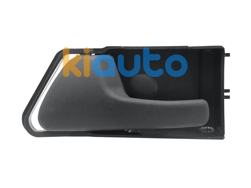 1H0837225B41 | Acheter poignée de porte in... | Kiauto