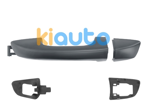 1K8837205FGRU | Acheter poignée de porte ex... | Kiauto 1K8837205FGRU | Acheter poignée de porte ex... | Kiauto