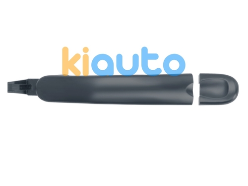 1C0837205GRU / 1K5837205GRU | Acheter poignée de porte ex... | Kiauto 1C0837205GRU / 1K5837205GRU | Acheter poignée de porte ex... | Kiauto