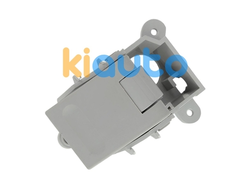 A9017200166 | Acheter poignée de porte in... | Kiauto A9017200166 | Acheter poignée de porte in... | Kiauto