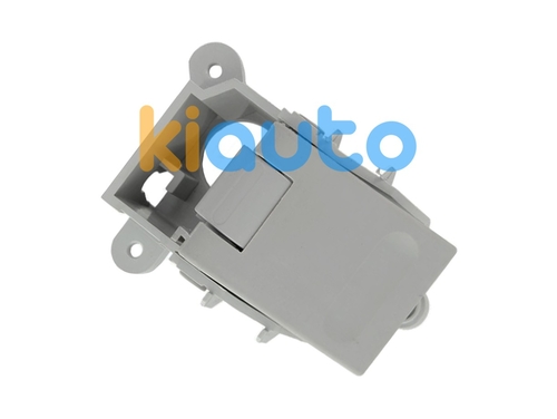 A9017200066 | Acheter poignée de porte in... | Kiauto A9017200066 | Acheter poignée de porte in... | Kiauto