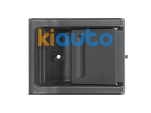 5132049AA | Acheter poignée de porte in... | Kiauto 5132049AA | Acheter poignée de porte in... | Kiauto