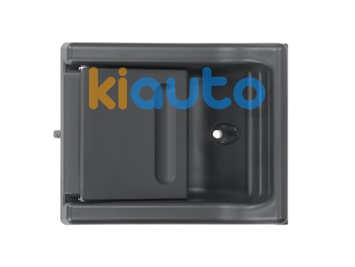 5132049AA | Acheter poignée de porte in... | Kiauto 5132049AA | Acheter poignée de porte in... | Kiauto