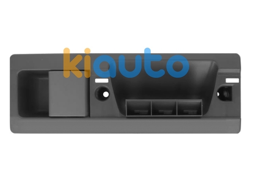 5132053AA / 5132053AA | Acheter poignée de porte in... | Kiauto 5132053AA / 5132053AA | Acheter poignée de porte in... | Kiauto