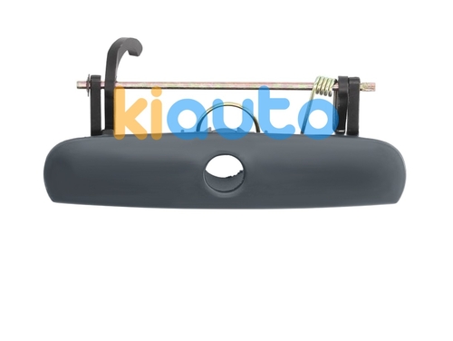 6Q6827565FGRU | Acheter poignée de porte ex... | Kiauto