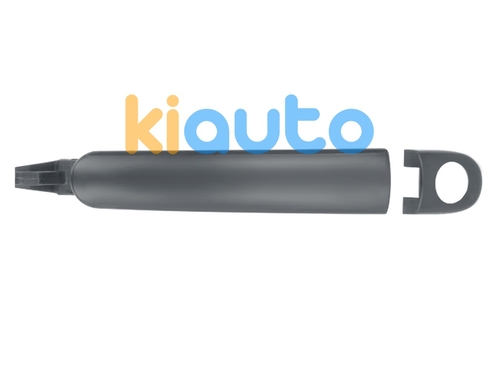 3B0837207GGRU / 3B0837879AGRU | Acheter poignée de porte ex... | Kiauto 3B0837207GGRU / 3B0837879AGRU | Acheter poignée de porte ex... | Kiauto