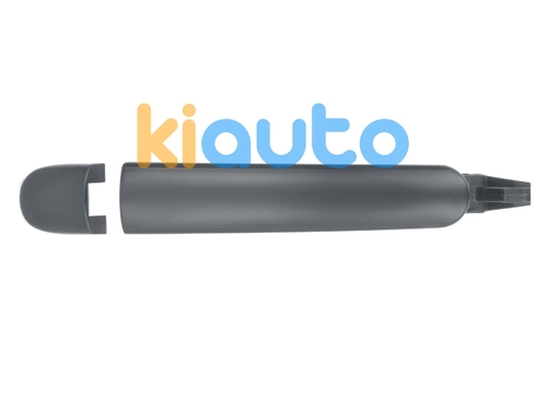 3B0837207GGRU / 3B4839879AGRU | Acheter poignée de porte ex... | Kiauto 3B0837207GGRU / 3B4839879AGRU | Acheter poignée de porte ex... | Kiauto