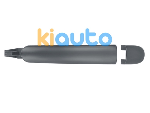 3B0837207GGRU / 3B4839879AGRU | Acheter poignée de porte ex... | Kiauto