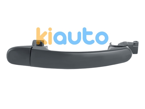 5N0837205MGRU / 5N0839167BGRU | Acheter poignée de porte ex... | Kiauto