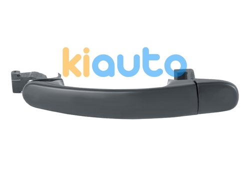 5N0837205MGRU / 5N0839167BGRU | Acheter poignée de porte ex... | Kiauto 5N0837205MGRU / 5N0839167BGRU | Acheter poignée de porte ex... | Kiauto