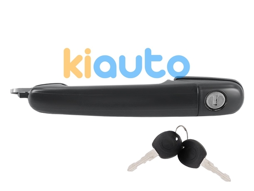 7M3837208BGRU | Acheter poignée de porte ex... | Kiauto 7M3837208BGRU | Acheter poignée de porte ex... | Kiauto