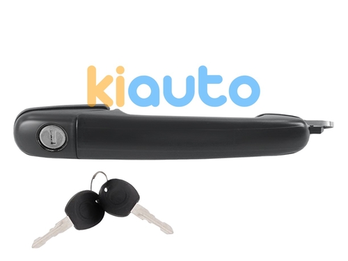 7M3837208BGRU | Acheter poignée de porte ex... | Kiauto 7M3837208BGRU | Acheter poignée de porte ex... | Kiauto