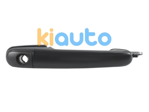 6K0837207C01C / 6K0837207 | Acheter poignée de porte ex... | Kiauto 6K0837207C01C / 6K0837207 | Acheter poignée de porte ex... | Kiauto