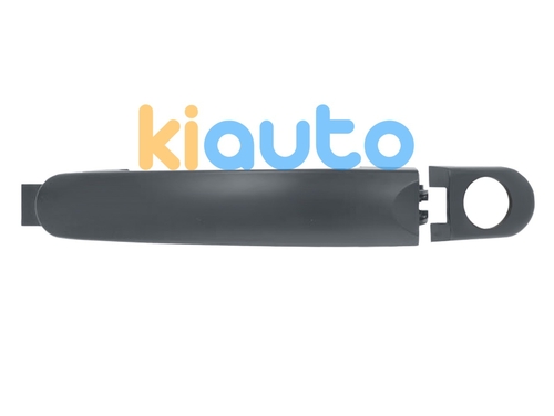 1C08378793FZ | Acheter poignée de porte ex... | Kiauto 1C08378793FZ | Acheter poignée de porte ex... | Kiauto