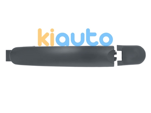 1C0837879A3FZ | Acheter poignée de porte ex... | Kiauto 1C0837879A3FZ | Acheter poignée de porte ex... | Kiauto