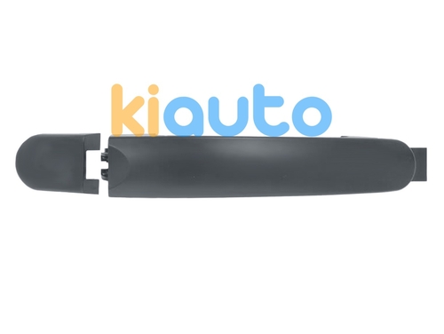 1C0837879A3FZ | Acheter poignée de porte ex... | Kiauto 1C0837879A3FZ | Acheter poignée de porte ex... | Kiauto