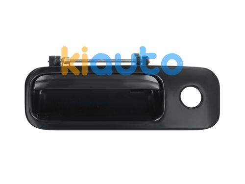 2K0827561A3FZ | Acheter poignée de porte ex... | Kiauto 2K0827561A3FZ | Acheter poignée de porte ex... | Kiauto