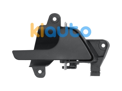 7H08371149B9 | Acheter poignée de porte in... | Kiauto 7H08371149B9 | Acheter poignée de porte in... | Kiauto