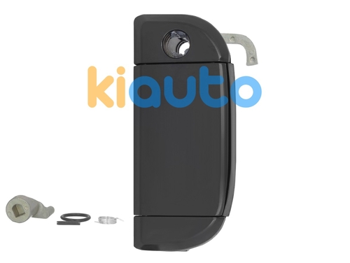 801837206 | Acheter poignée de porte ex... | Kiauto 801837206 | Acheter poignée de porte ex... | Kiauto