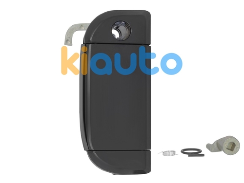 801737205 | Acheter poignée de porte ex... | Kiauto 801737205 | Acheter poignée de porte ex... | Kiauto
