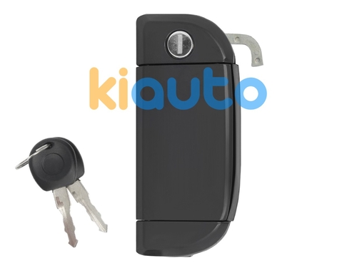 701837206 | Acheter poignée de porte ex... | Kiauto 701837206 | Acheter poignée de porte ex... | Kiauto